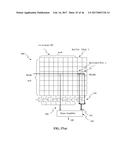 One-Time Programmable Device with Integrated Heat Sink diagram and image