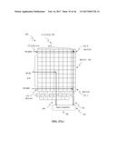 One-Time Programmable Device with Integrated Heat Sink diagram and image