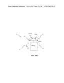 One-Time Programmable Device with Integrated Heat Sink diagram and image