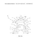 One-Time Programmable Device with Integrated Heat Sink diagram and image