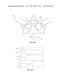 One-Time Programmable Device with Integrated Heat Sink diagram and image