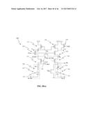 One-Time Programmable Device with Integrated Heat Sink diagram and image