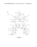 One-Time Programmable Device with Integrated Heat Sink diagram and image