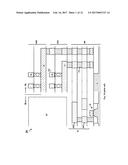 Three-Dimensional One-Time-Programmable Memory Comprising Off-Die     Address/Data-Translator diagram and image