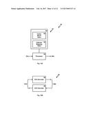 Three-Dimensional One-Time-Programmable Memory Comprising Off-Die     Address/Data-Translator diagram and image