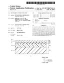 TRANSPARENT CONDUCTIVE FILM diagram and image