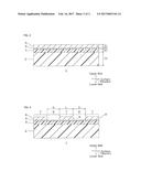 TRANSPARENT CONDUCTIVE FILM diagram and image