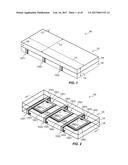 Coupled Inductor Arrays And Associated Methods diagram and image