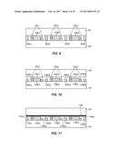 Coupled Inductor Arrays And Associated Methods diagram and image