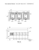 Coupled Inductor Arrays And Associated Methods diagram and image