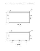 Coupled Inductor Arrays And Associated Methods diagram and image