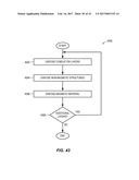 Coupled Inductor Arrays And Associated Methods diagram and image