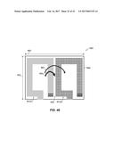 Coupled Inductor Arrays And Associated Methods diagram and image