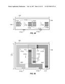 Coupled Inductor Arrays And Associated Methods diagram and image