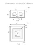 Coupled Inductor Arrays And Associated Methods diagram and image