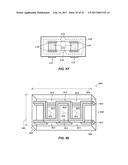 Coupled Inductor Arrays And Associated Methods diagram and image