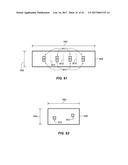 Coupled Inductor Arrays And Associated Methods diagram and image