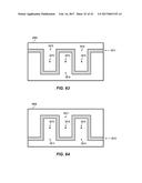 Coupled Inductor Arrays And Associated Methods diagram and image