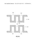 Coupled Inductor Arrays And Associated Methods diagram and image