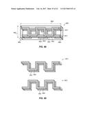 Coupled Inductor Arrays And Associated Methods diagram and image