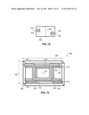 Coupled Inductor Arrays And Associated Methods diagram and image