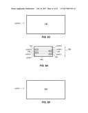 Coupled Inductor Arrays And Associated Methods diagram and image