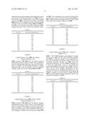 Coupled Inductor Arrays And Associated Methods diagram and image