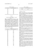 Coupled Inductor Arrays And Associated Methods diagram and image