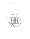 MEASUREMENT SYSTEM AND MEASUREMENT METHOD diagram and image