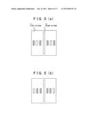 MEASUREMENT SYSTEM AND MEASUREMENT METHOD diagram and image