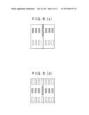 MEASUREMENT SYSTEM AND MEASUREMENT METHOD diagram and image