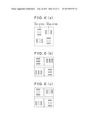 MEASUREMENT SYSTEM AND MEASUREMENT METHOD diagram and image