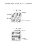 MEASUREMENT SYSTEM AND MEASUREMENT METHOD diagram and image