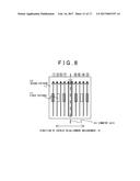 MEASUREMENT SYSTEM AND MEASUREMENT METHOD diagram and image