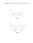 STACK FRAME FOR ELECTRICAL CONNECTIONS AND THE  METHOD TO FABRICATE     THEREOF diagram and image