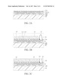 ELECTRONIC PACKAGE AND FABRICATION METHOD THEREOF diagram and image