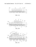 ELECTRONIC PACKAGE AND FABRICATION METHOD THEREOF diagram and image