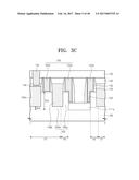 SEMICONDUCTOR DEVICE AND METHOD OF MANUFACTURING THE SAME diagram and image