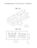 SEMICONDUCTOR DEVICE AND METHOD OF MANUFACTURING THE SAME diagram and image