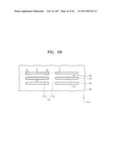 SEMICONDUCTOR DEVICE AND METHOD OF MANUFACTURING THE SAME diagram and image