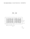 SEMICONDUCTOR DEVICE AND METHOD OF MANUFACTURING THE SAME diagram and image