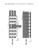 Process for Word Line Connections in 3D Memory diagram and image