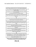 Process for Word Line Connections in 3D Memory diagram and image