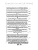 Process for Word Line Connections in 3D Memory diagram and image