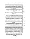 Process for Word Line Connections in 3D Memory diagram and image