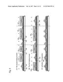 SEMICONDUCTOR DEVICE AND MANUFACTURING METHOD THEREOF diagram and image