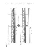 SEMICONDUCTOR DEVICE AND MANUFACTURING METHOD THEREOF diagram and image