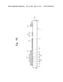 DISPLAY APPARATUS AND METHOD OF MANUFACTURING THE SAME diagram and image