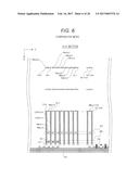 SEMICONDUCTOR STORAGE DEVICE diagram and image