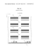 SEMICONDUCTOR STORAGE DEVICE diagram and image